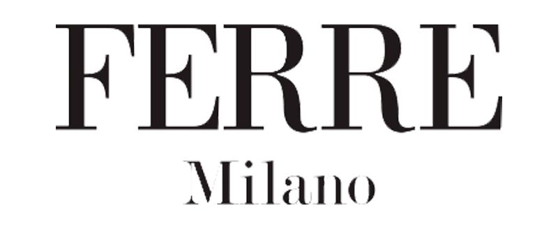 Ferré Milano