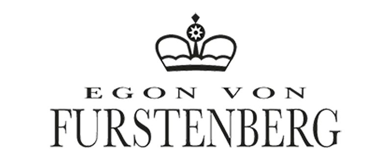 Egon Von Furstenberg